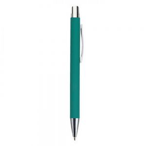 BOLIGRAFO TAGU